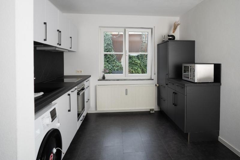 Lo Ferienwohnung - image 9