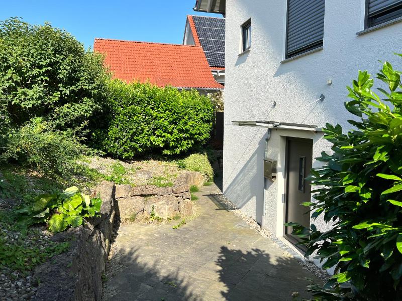 Lo Ferienwohnung - image 11
