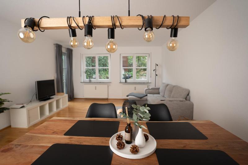 Lo Ferienwohnung - image 13