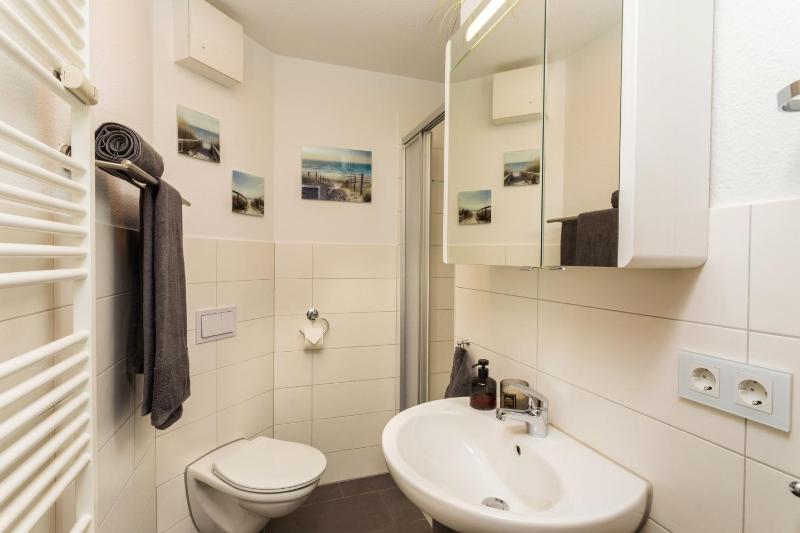 Villa Marin Wohnung 1 - image 7
