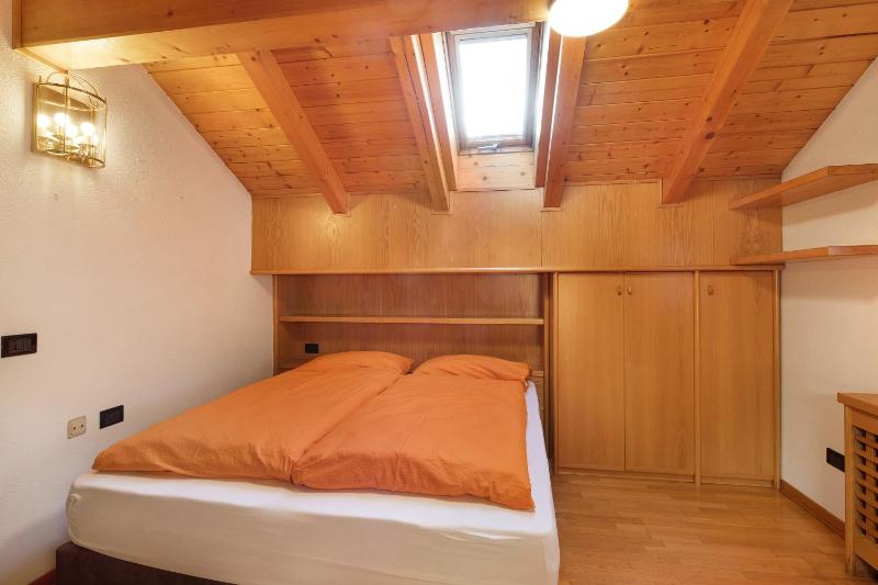 Chalet Gaste Big Family - image 5