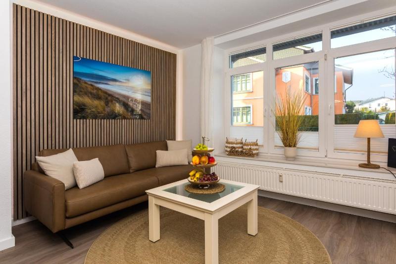 Villa Marin Wohnung 1 - image 6