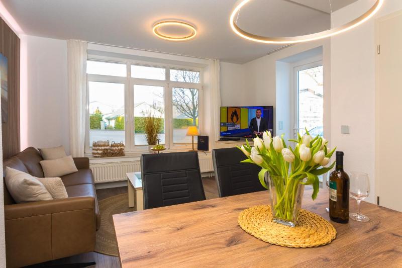 Villa Marin Wohnung 1 - image 12