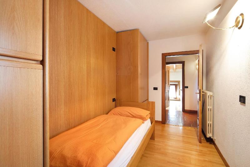 Chalet Gaste Big Family - image 31
