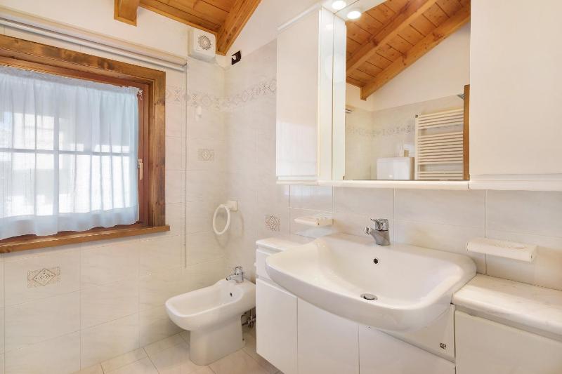 Chalet Gaste Big Family - image 32