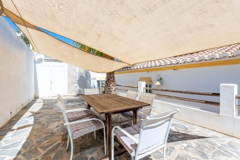 Finca Los Elfos - image 21