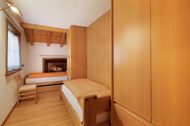 Chalet Gaste Big Family - image 24