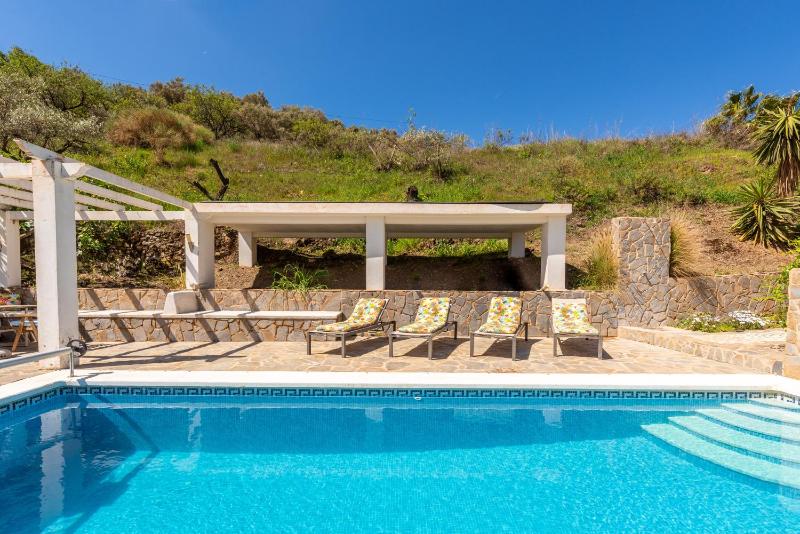 Finca Los Elfos - image 19