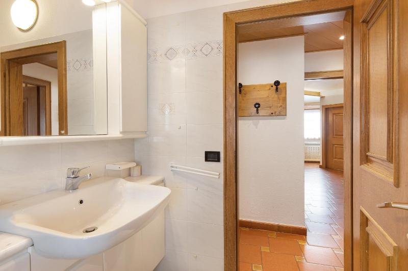 Chalet Gaste Big Family - image 4