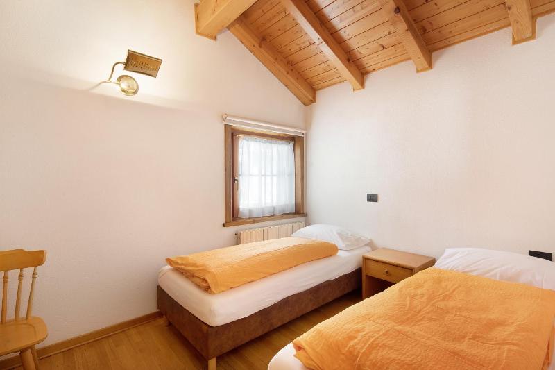 Chalet Gaste Big Family - image 30