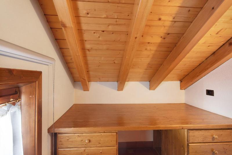 Chalet Gaste Big Family - image 19
