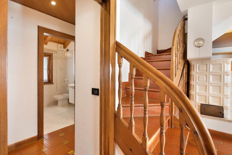 Chalet Gaste Big Family - image 23