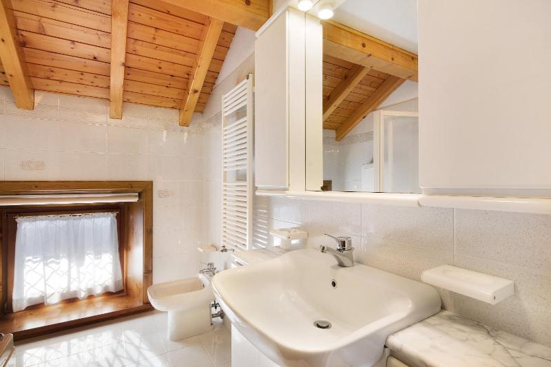 Chalet Gaste Big Family - image 16