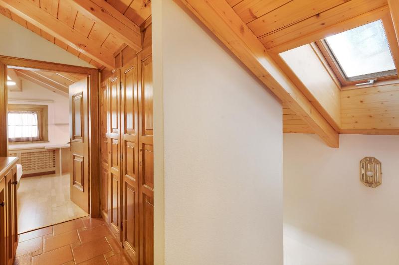 Chalet Gaste Big Family - image 10
