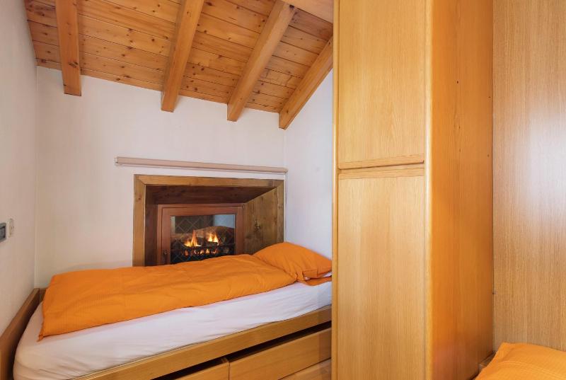Chalet Gaste Big Family - image 22