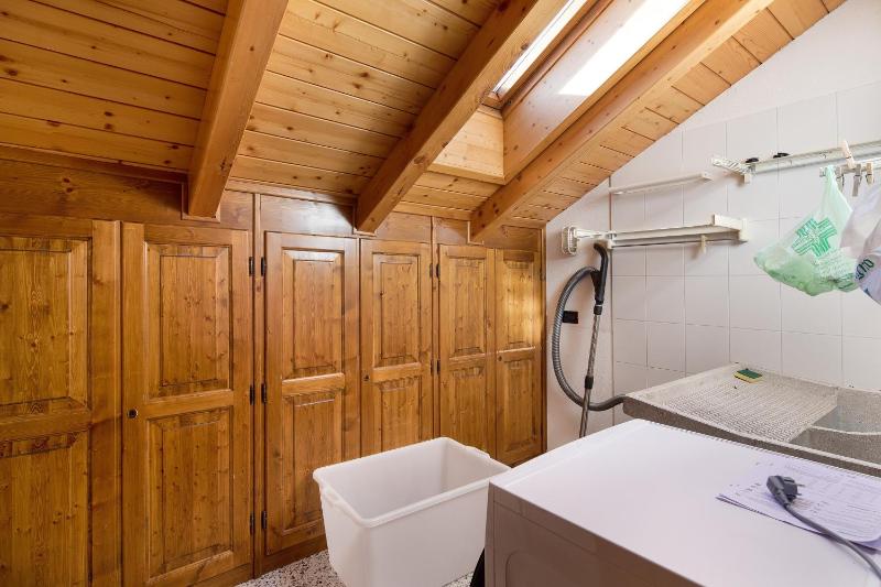 Chalet Gaste Big Family - image 9
