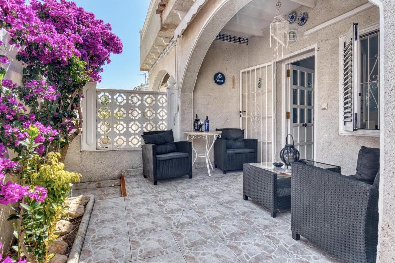 Villa Solaris - image 9