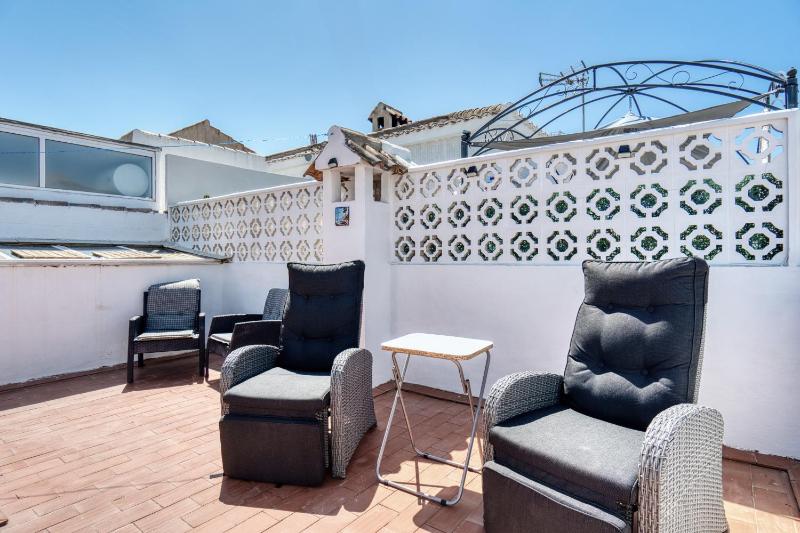 Villa Solaris - image 7