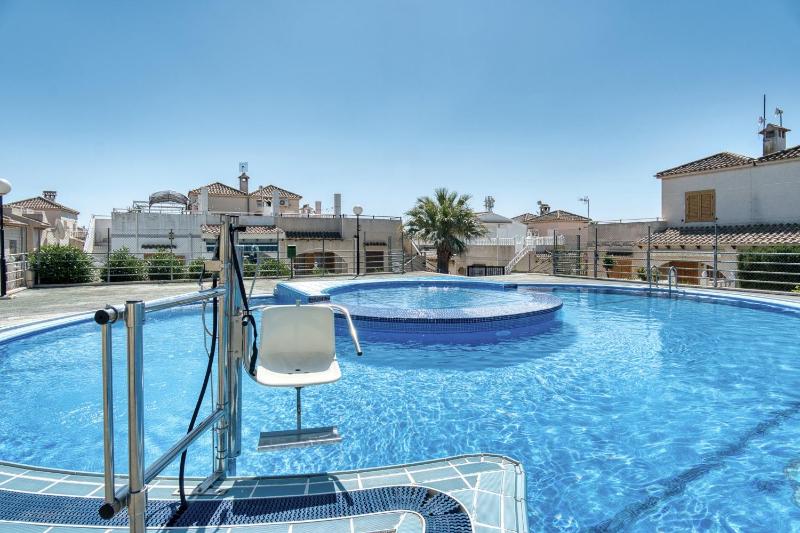 Villa Solaris - image 15