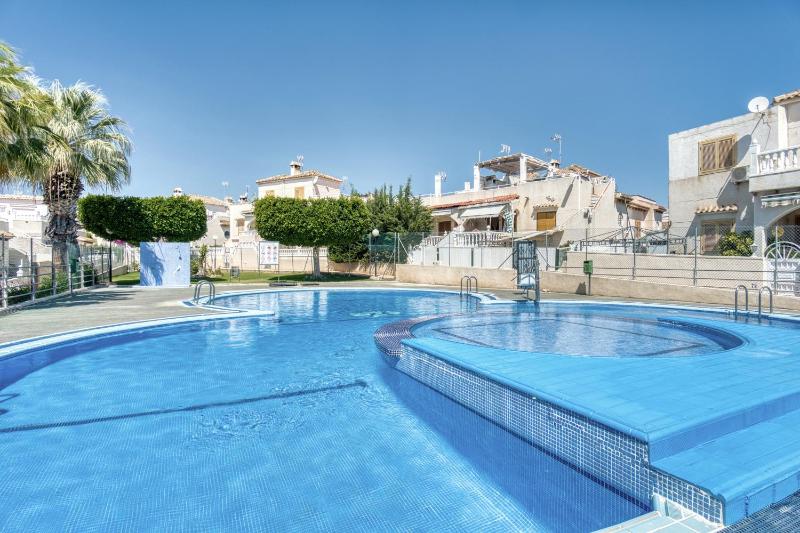 Villa Solaris - image 4