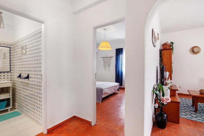 Casa Amarela - image 9