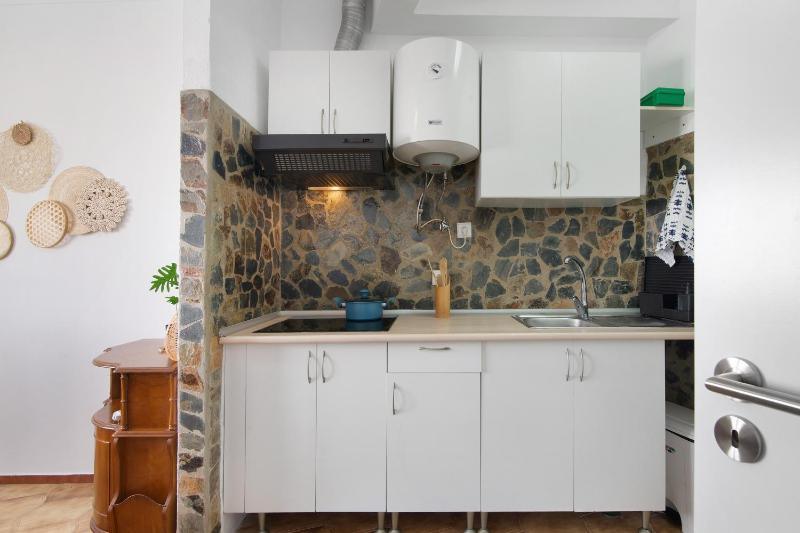 Casa Amarela - image 29