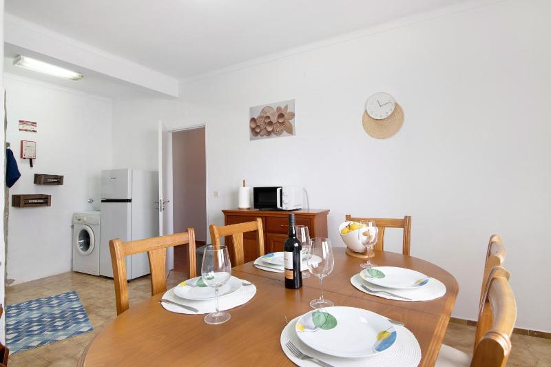 Casa Amarela - image 2