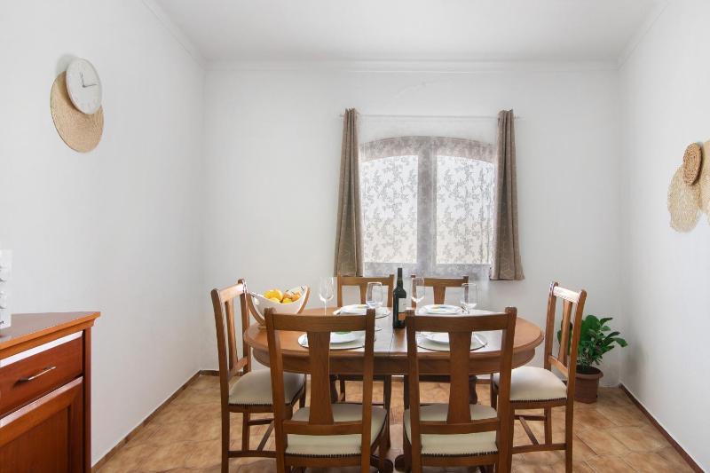 Casa Amarela - image 19