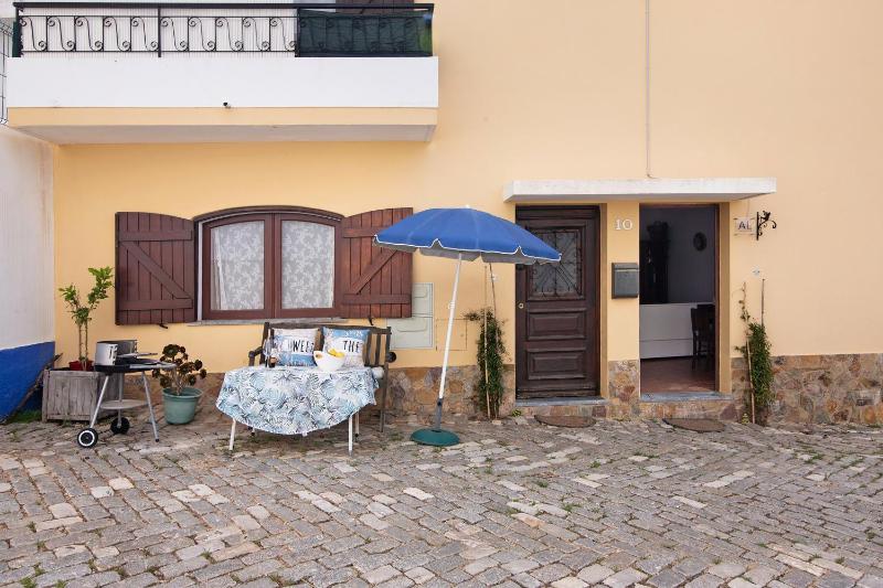 Casa Amarela - image 17