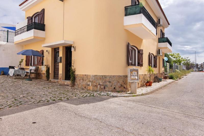 Casa Amarela - image 32