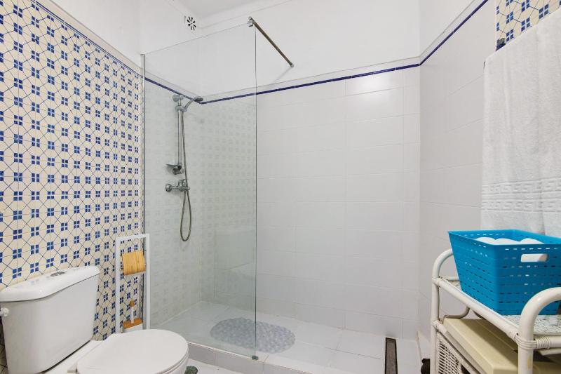 Casa Amarela - image 23