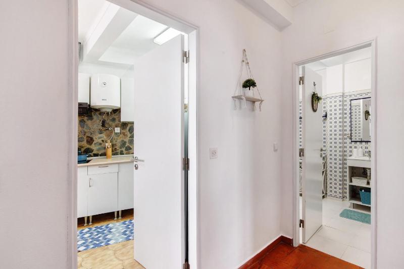 Casa Amarela - image 12