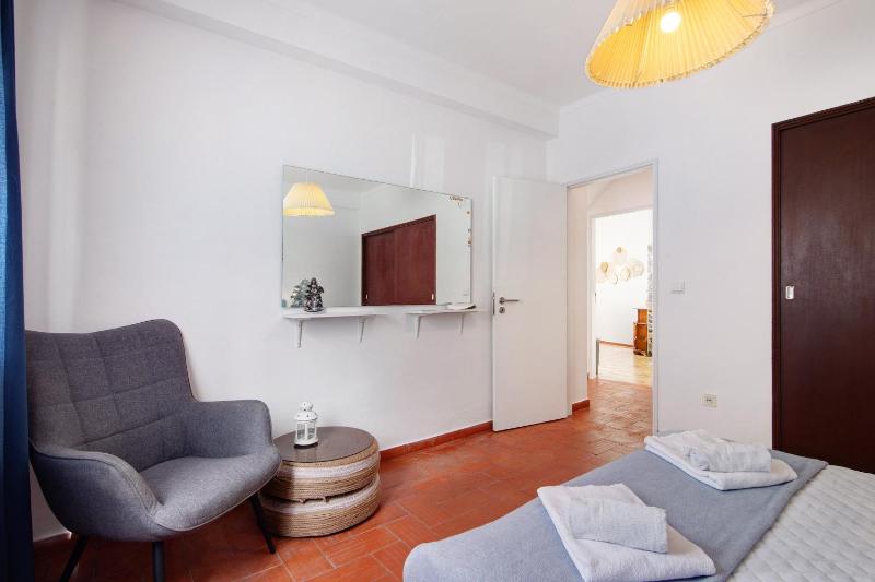 Casa Amarela - image 6
