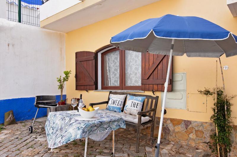 Casa Amarela - image 27