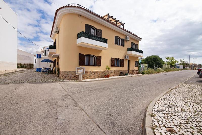Casa Amarela - image 8