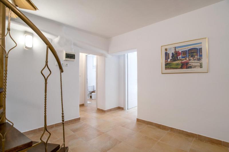 Blue Xenia Villas Paros - image 14