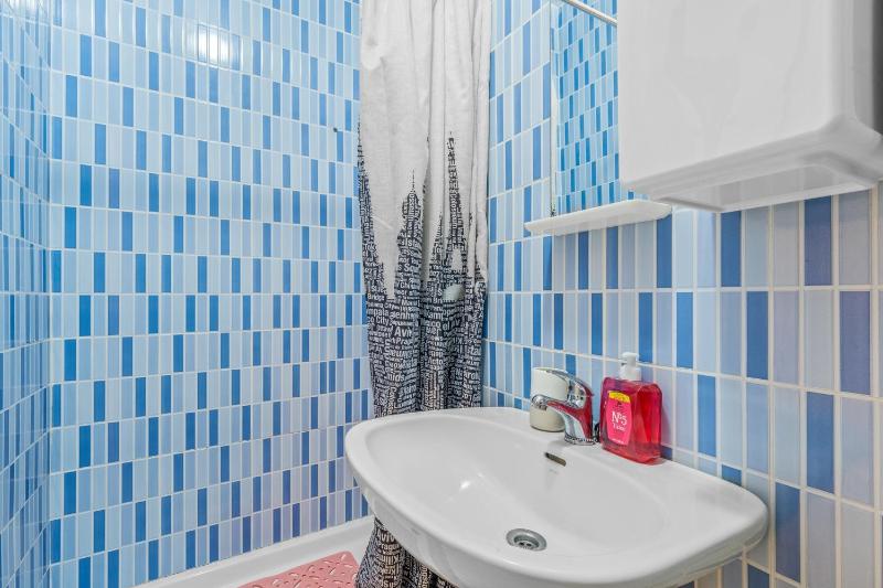 Apartamento a 200m de la Playa - image 9