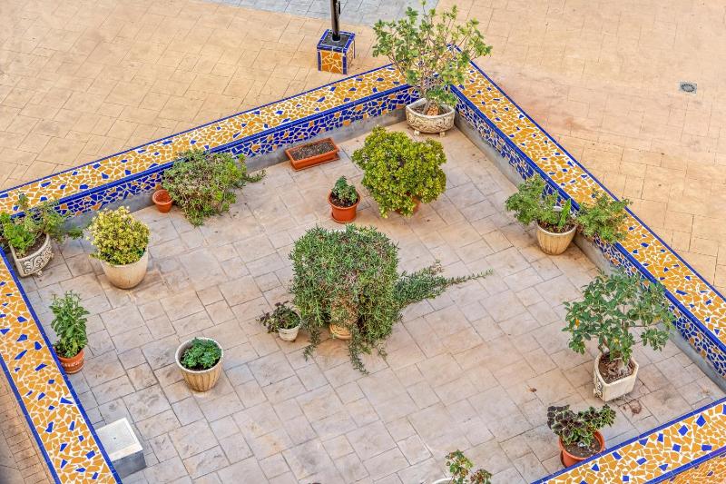 Apartamento a 200m de la Playa - image 13
