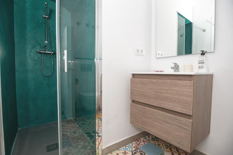 Apartamento Geranio - image 4