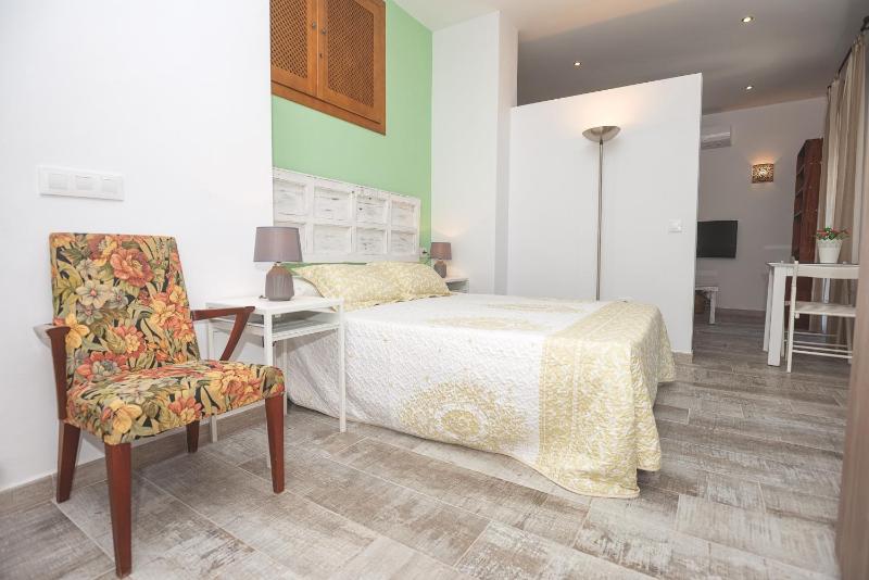 Apartamento Geranio - image 16