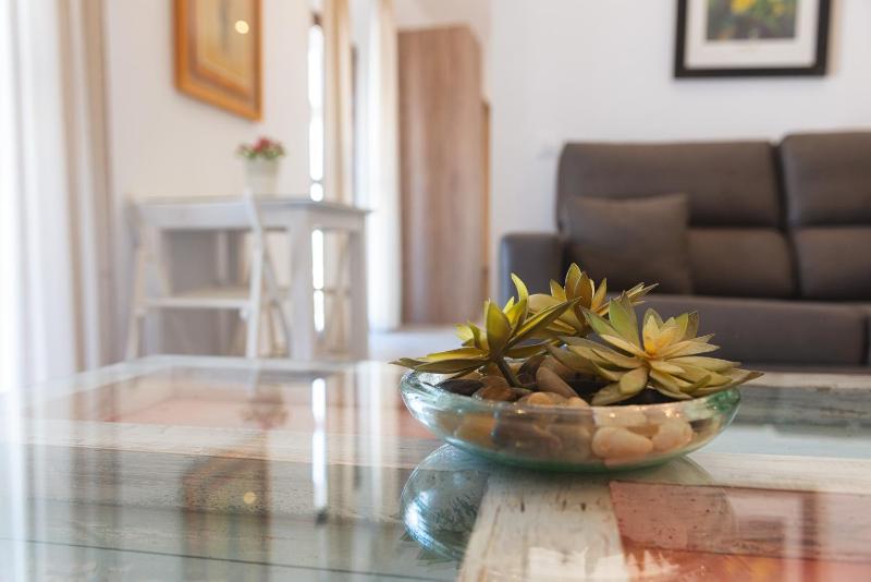 Apartamento Geranio - image 3