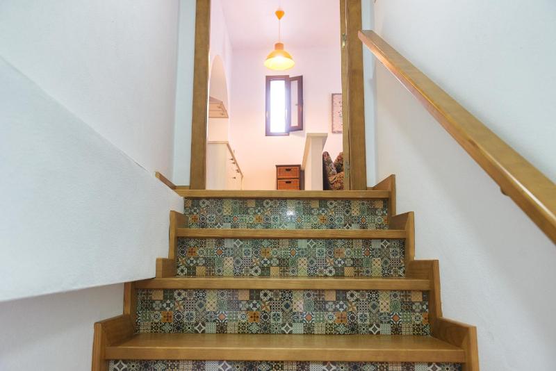 Apartamento Geranio - image 6