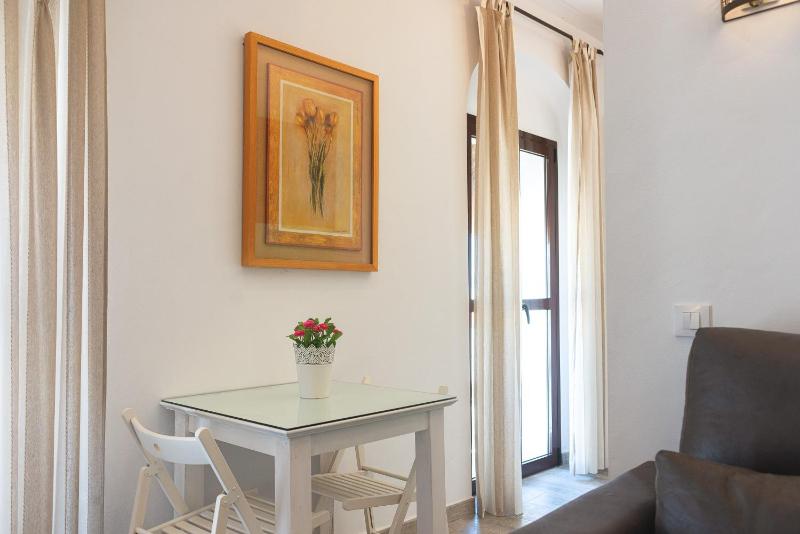 Apartamento Geranio - image 17