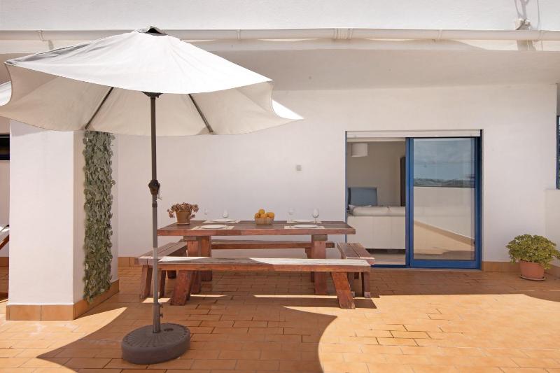 Pérola do Atlântico By the Sea - image 15