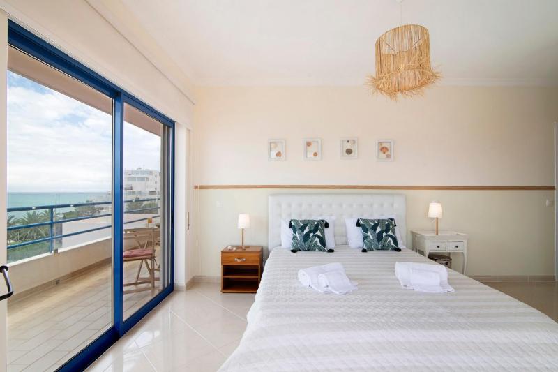 Pérola do Atlântico By the Sea - image 26