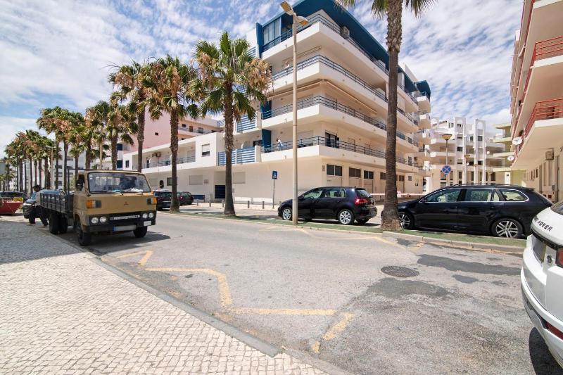 Pérola do Atlântico By the Sea - image 6