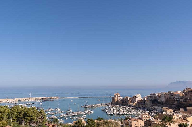 Casa Velella - image 42