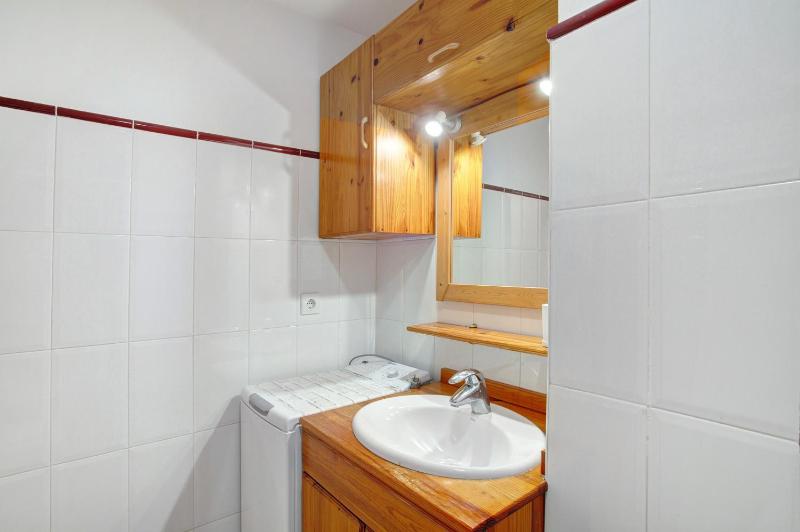 Casa Bonny Las Palmas - image 13