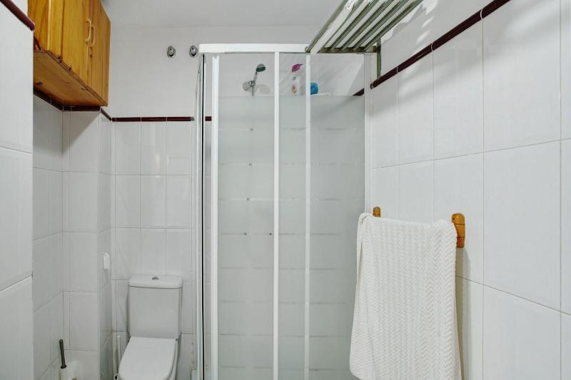 Casa Bonny Las Palmas - image 11