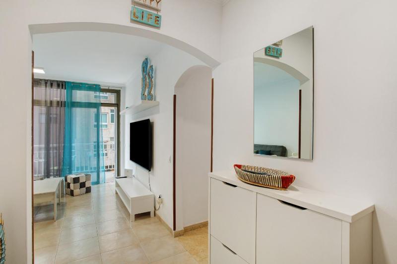 Casa Bonny Las Palmas - image 15